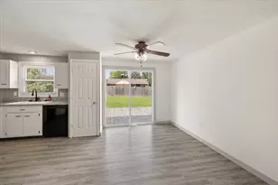 403 Swank Ct, Union, OH 45322 - Photo 17
