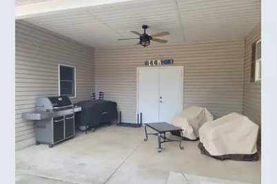 5309 Channel Drive, Celina, OH 45822 - Photo 15