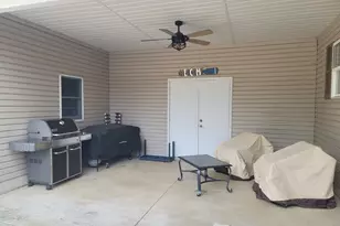 5309 Channel Dr, Celina, OH 45822 - Photo 15