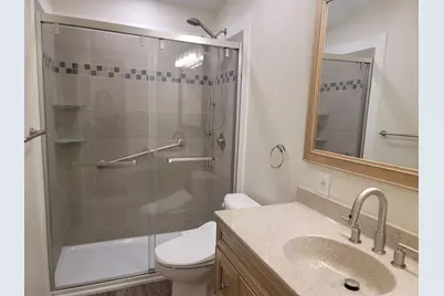 5309 Channel Drive, Celina, OH 45822 - Photo 13
