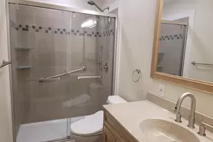 5309 Channel Dr, Celina, OH 45822 - Photo 13