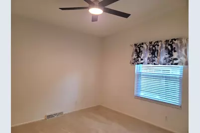 5309 Channel Drive, Celina, OH 45822 - Photo 21