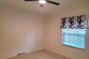 5309 Channel Dr, Celina, OH 45822 - Photo 21