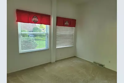 5309 Channel Drive, Celina, OH 45822 - Photo 17