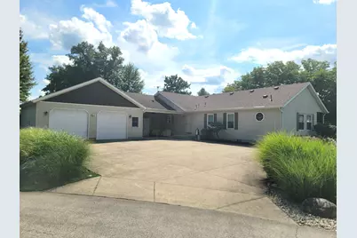 5309 Channel Drive, Celina, OH 45822 - Photo 1