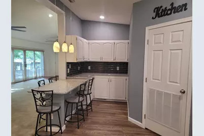 5309 Channel Drive, Celina, OH 45822 - Photo 5