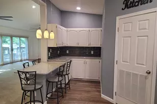 5309 Channel Dr, Celina, OH 45822 - Photo 5