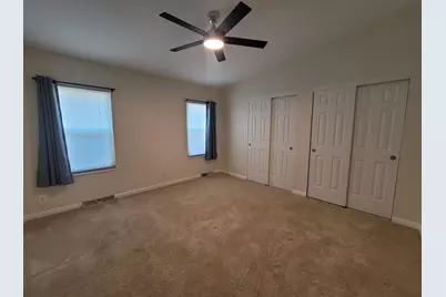 5309 Channel Drive, Celina, OH 45822 - Photo 11