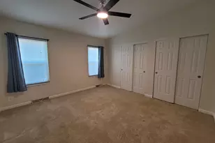 5309 Channel Dr, Celina, OH 45822 - Photo 11