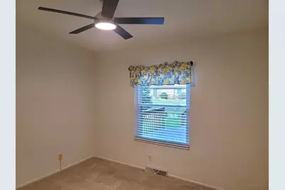 5309 Channel Drive, Celina, OH 45822 - Photo 19