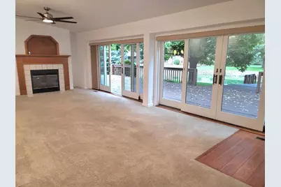 5309 Channel Drive, Celina, OH 45822 - Photo 9