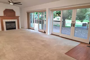 5309 Channel Dr, Celina, OH 45822 - Photo 9