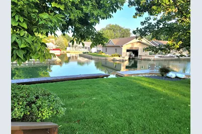 5309 Channel Drive, Celina, OH 45822 - Photo 3
