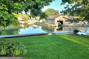 5309 Channel Dr, Celina, OH 45822 - Photo 3
