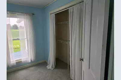 9387 County Road 28, Zanesfield, OH 43360 - Photo 17