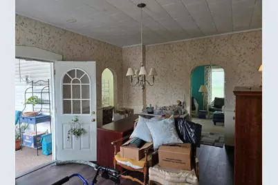 9387 County Road 28, Zanesfield, OH 43360 - Photo 13