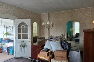 9387 Co Rd 28, Zanesfield, OH 43360 - Photo 13