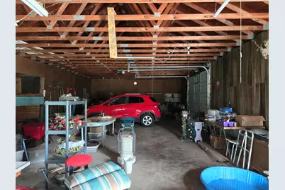 9387 County Road 28, Zanesfield, OH 43360 - Photo 23