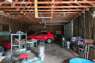 9387 Co Rd 28, Zanesfield, OH 43360 - Photo 23