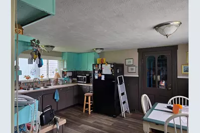9387 County Road 28, Zanesfield, OH 43360 - Photo 7