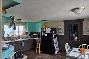 9387 Co Rd 28, Zanesfield, OH 43360 - Photo 7