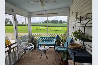 9387 County Road 28, Zanesfield, OH 43360 - Photo 11