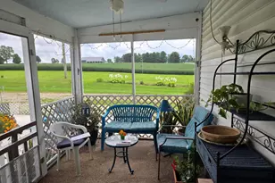 9387 Co Rd 28, Zanesfield, OH 43360 - Photo 11