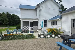 9387 Co Rd 28, Zanesfield, OH 43360 - Photo 3