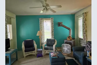 9387 County Road 28, Zanesfield, OH 43360 - Photo 9