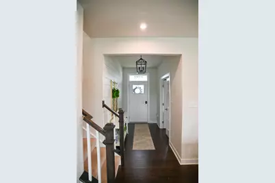 3258 Heatherstone Drive, Troy, OH 45373 - Photo 15