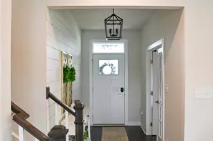 3258 Heatherstone Dr, Troy, OH 45373 - Photo 15