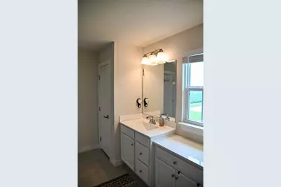 3258 Heatherstone Drive, Troy, OH 45373 - Photo 53