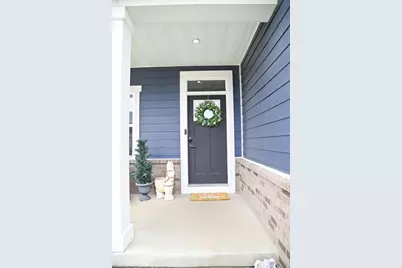 3258 Heatherstone Drive, Troy, OH 45373 - Photo 67