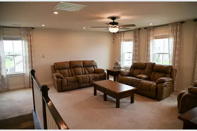 3258 Heatherstone Drive, Troy, OH 45373 - Photo 35
