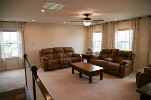 3258 Heatherstone Dr, Troy, OH 45373 - Photo 35