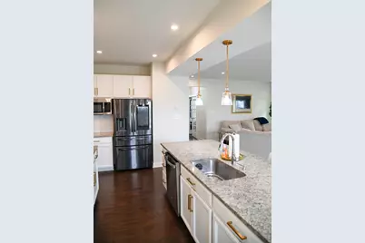 3258 Heatherstone Drive, Troy, OH 45373 - Photo 27