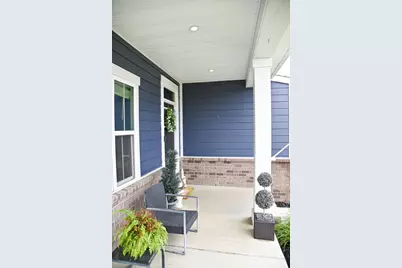 3258 Heatherstone Drive, Troy, OH 45373 - Photo 69