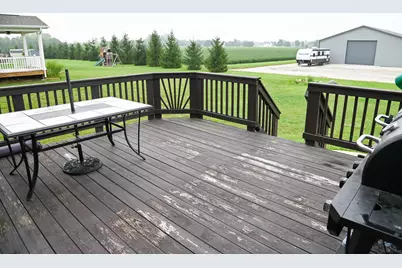 3258 Heatherstone Drive, Troy, OH 45373 - Photo 75