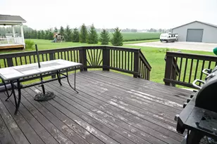 3258 Heatherstone Dr, Troy, OH 45373 - Photo 75