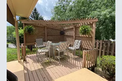 310 Woodview Drive, Bellefontaine, OH 43311 - Photo 23