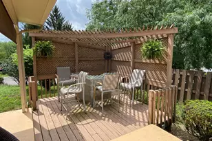 310 Woodview Dr, Bellefontaine, OH 43311 - Photo 23