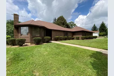 310 Woodview Drive, Bellefontaine, OH 43311 - Photo 1