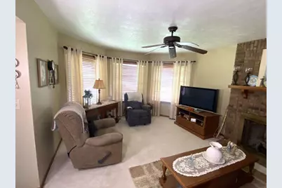 310 Woodview Drive, Bellefontaine, OH 43311 - Photo 5