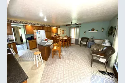 310 Woodview Drive, Bellefontaine, OH 43311 - Photo 9