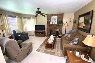 310 Woodview Dr, Bellefontaine, OH 43311 - Photo 3