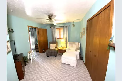 310 Woodview Drive, Bellefontaine, OH 43311 - Photo 15