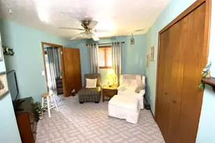 310 Woodview Dr, Bellefontaine, OH 43311 - Photo 15