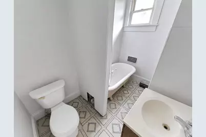 131-133 E Southern Avenue, Springfield, OH 45505 - Photo 31