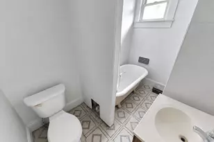 131-133 E Southern Ave, Springfield, OH 45505 - Photo 31