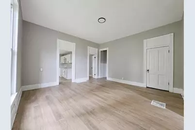 131-133 E Southern Avenue, Springfield, OH 45505 - Photo 13